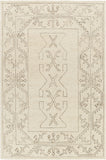 Granada Handmade Rug GND-2355