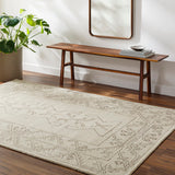 Granada GND-2355 8'10" x 12' Handmade Rug GND2355-81012 Livabliss Surya