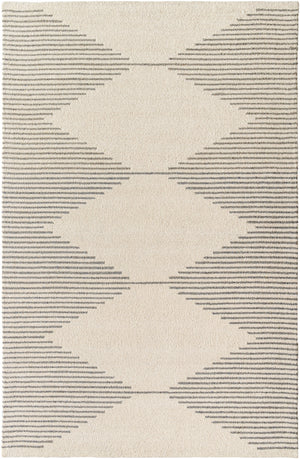 Granada GND-2356 8'10" x 12' Handmade Rug GND2356-81012 Livabliss Surya