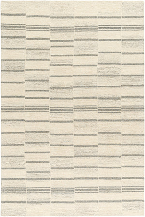 Granada GND-2357 8'10" x 12' Handmade Rug GND2357-81012 Livabliss Surya