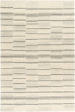 Granada Handmade Rug GND-2357