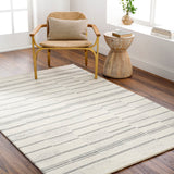 Granada GND-2357 8'10" x 12' Handmade Rug GND2357-81012 Livabliss Surya