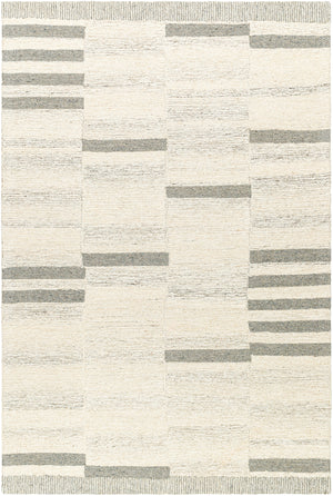 Granada GND-2358 8'10" x 12' Handmade Rug GND2358-81012 Livabliss Surya