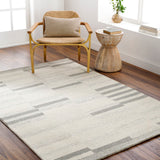 Granada GND-2358 8'10" x 12' Handmade Rug GND2358-81012 Livabliss Surya