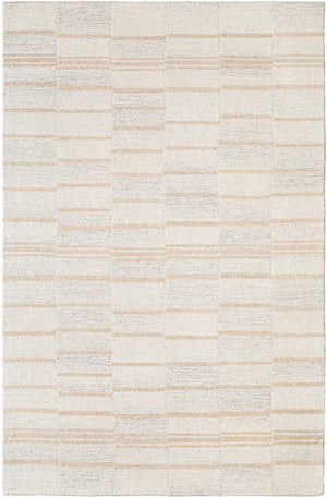 Granada GND-2359 8'10" x 12' Handmade Rug GND2359-81012 Livabliss Surya