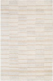 Granada Handmade Rug GND-2359