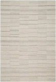 Granada GND-2360 8'10" x 12' Handmade Rug GND2360-81012 Livabliss Surya