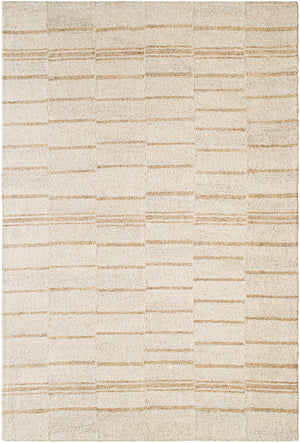 Granada GND-2361 8'10" x 12' Handmade Rug GND2361-81012 Livabliss Surya