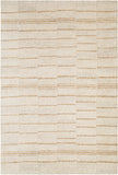 Granada GND-2361 8'10" x 12' Handmade Rug GND2361-81012 Livabliss Surya