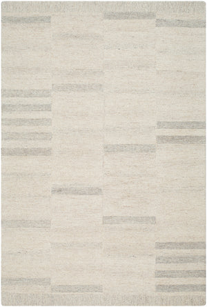 Granada GND-2364 8'10" x 12' Handmade Rug GND2364-81012 Livabliss Surya