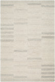 Granada GND-2364 8'10" x 12' Handmade Rug GND2364-81012 Livabliss Surya