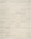 Granada GND-2364 8' x 10' Handmade Rug GND2364-810 Livabliss Surya