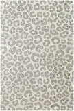 Granada Handmade Rug GND-2365