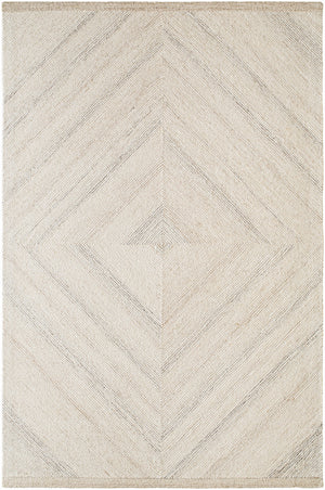 Granada GND-2366 8'10" x 12' Handmade Rug GND2366-81012 Livabliss Surya