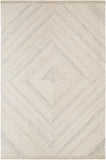 Granada Handmade Rug GND-2366