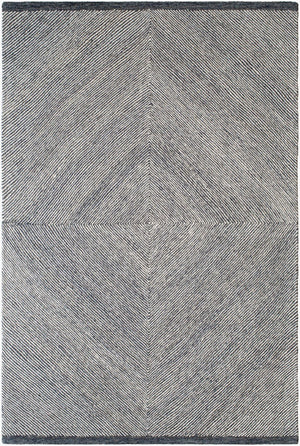 Livabliss Granada Hand Tufted Wool Accent Rug Artisan Crafted for Entryway or Bedside Decor GND2367-23