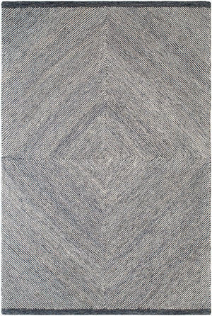 Granada GND-2367 8'10" x 12' Handmade Rug GND2367-81012 Livabliss Surya