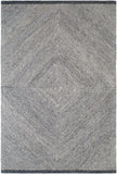 Granada Handmade Rug GND-2367