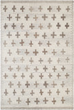 Granada Handmade Rug GND-2368