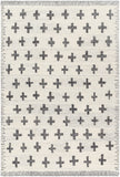 Granada Handmade Rug GND-2369