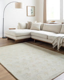 Granada GND-2370 8'10" x 12' Handmade Rug GND2370-81012 Livabliss Surya