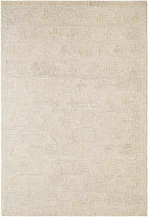 Granada GND-2370 8'10" x 12' Handmade Rug GND2370-81012 Livabliss Surya