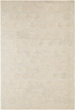 Granada Handmade Rug GND-2370