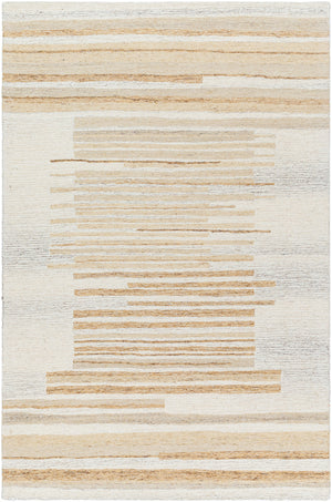 Granada GND-2371 8'10" x 12' Handmade Rug GND2371-81012 Livabliss Surya