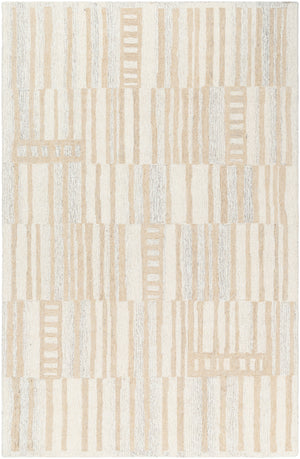 Granada GND-2372 8'10" x 12' Handmade Rug GND2372-81012 Livabliss Surya