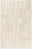 Granada Handmade Rug GND-2372