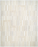 Granada GND-2372 8' x 10' Handmade Rug GND2372-810 Livabliss Surya