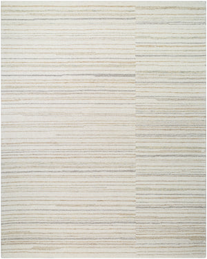 Granada GND-2374 8'10" x 12' Handmade Rug GND2374-81012 Livabliss Surya