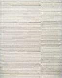 Granada Handmade Rug GND-2374