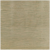 NRE01 Essentials Outdoor Rug – Durable, Stylish Green Gold Design Perfect for Active Lifestyles