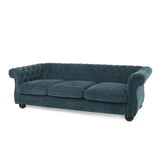 Christopher Knight Home® - Noble House - Sofa