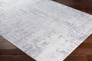 Livabliss Genesis Gns-2306 Geometric Polyester Accent Rug Woven in Turkey for Modern Interiors GNS2306-23