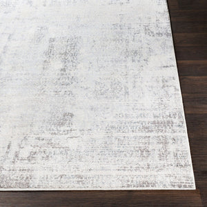 Livabliss Genesis Gns-2306 Geometric Polyester Accent Rug Woven in Turkey for Modern Interiors GNS2306-23