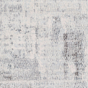 Livabliss Genesis Gns-2306 Geometric Polyester Accent Rug Woven in Turkey for Modern Interiors GNS2306-23