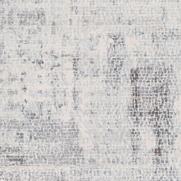 Livabliss Genesis Gns-2306 Geometric Polyester Accent Rug Woven in Turkey for Modern Interiors GNS2306-23