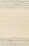 Geneva Handmade Rug GNV-2303