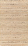 Geneva Handmade Rug GNV-2305