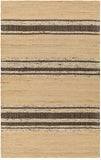 Geneva Handmade Rug GNV-2306