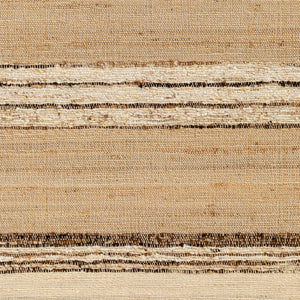 Surya Geneva Coastal-style Handmade Area Rug 2' X 3' - Durable Wool & Jute, Easy Maintenance, Chic Design Beige Jute,Wool Gnv2308-576