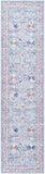 Georgina Machine Woven Rug GOR-2302