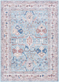 Georgina GOR-2302 9'2" x 12' Machine Woven Rug GOR2302-9212 Livabliss Surya