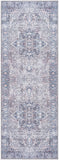 Georgina Machine Woven Rug GOR-2303