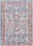 Georgina GOR-2304 9'2" x 12' Machine Woven Rug GOR2304-9212 Livabliss Surya