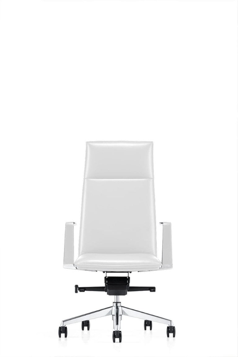 VIG Furniture Gorsky Executive Ergonomic Chair - Thumbnail 2
