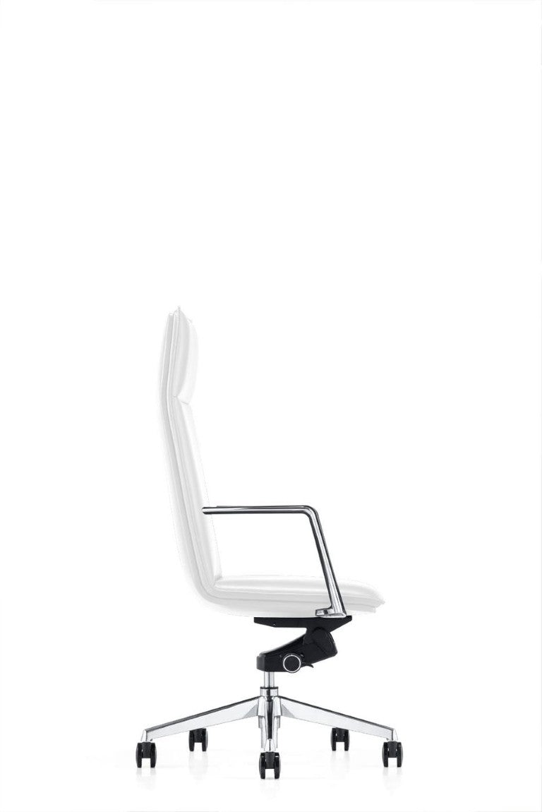 VIG Furniture Gorsky Executive Ergonomic Chair - Thumbnail 5