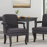 Christopher Knight Home® - Noble House - Dinning Chair